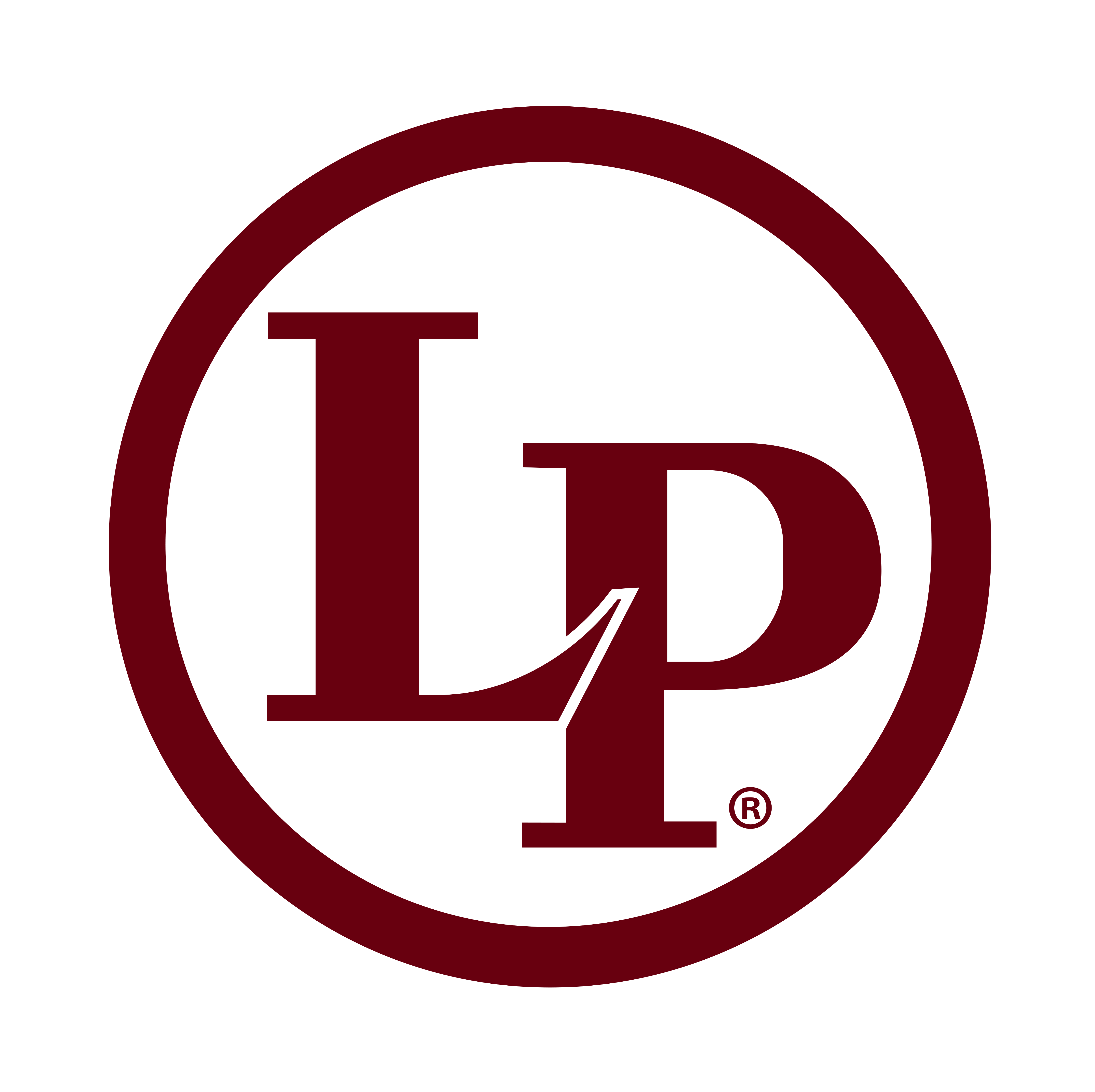 Latin Percussion logo